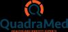 https://ca.mncjobz.com/company/quadramed