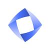 https://ca.mncjobz.com/company/quadreal