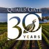 https://ca.mncjobz.com/company/quails-gate-winery