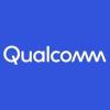 https://ca.mncjobz.com/company/qualcomm