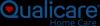 https://ca.mncjobz.com/company/qualicare
