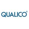 https://ca.mncjobz.com/company/qualico