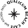 https://ca.mncjobz.com/company/qualicum-beach-cafe