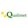https://ca.mncjobz.com/company/qualimet-inc