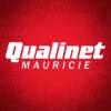 https://ca.mncjobz.com/company/qualinet-mauricie
