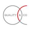 https://ca.mncjobz.com/company/quality-and-company