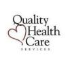 https://ca.mncjobz.com/company/quality-care-health-services-ltd