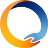 https://ca.mncjobz.com/company/quality-care-solution-ltd
