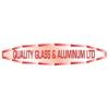 https://ca.mncjobz.com/company/quality-glass-amp-aluminum-ltd