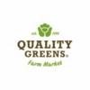 https://ca.mncjobz.com/company/quality-greens-farm-market