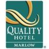 https://ca.mncjobz.com/company/quality-hotel