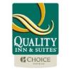https://ca.mncjobz.com/company/quality-inn-and-suites