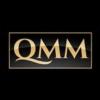 https://ca.mncjobz.com/company/quality-move-management