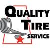 https://ca.mncjobz.com/company/quality-tire-service-ltd