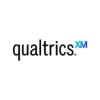 https://ca.mncjobz.com/company/qualtrics
