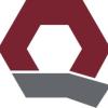 https://ca.mncjobz.com/company/qualus
