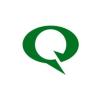 https://ca.mncjobz.com/company/quanex