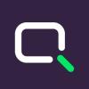 https://ca.mncjobz.com/company/quantexa