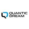 https://ca.mncjobz.com/company/quantic-dream