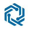 https://ca.mncjobz.com/company/quantum-lifecycle-partners-lp