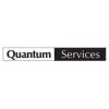 https://ca.mncjobz.com/company/quantum-services
