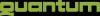 https://ca.mncjobz.com/company/quantum