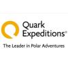 https://ca.mncjobz.com/company/quark-expeditions