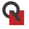 https://ca.mncjobz.com/company/quartech