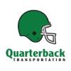 https://ca.mncjobz.com/company/quarterback-transportation