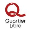https://ca.mncjobz.com/company/quartier-libre