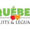 https://ca.mncjobz.com/company/qubec-fruits-lgumes-inc