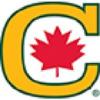 https://ca.mncjobz.com/company/quebec-linge