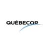 https://ca.mncjobz.com/company/quebecor