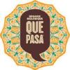https://ca.mncjobz.com/company/que-pasa-mexican-foods
