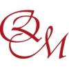 https://ca.mncjobz.com/company/queen-margarets-school