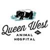 https://ca.mncjobz.com/company/queen-west-animal-hospital