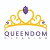 https://ca.mncjobz.com/company/queendom-cleaning