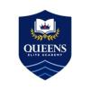 https://ca.mncjobz.com/company/queens-elite-academy