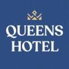 https://ca.mncjobz.com/company/queens-hotel