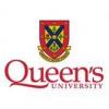 https://ca.mncjobz.com/company/queens-university