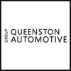 https://ca.mncjobz.com/company/queenston-automotive-group