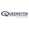 https://ca.mncjobz.com/company/queenston-chevrolet