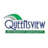 https://ca.mncjobz.com/company/queensview-retirement-community