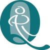 https://ca.mncjobz.com/company/queensway-carleton-hospital