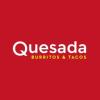 https://ca.mncjobz.com/company/quesada-burritos-and-tacos