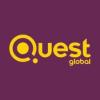https://ca.mncjobz.com/company/quest-global