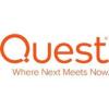 https://ca.mncjobz.com/company/quest-software