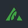 https://ca.mncjobz.com/company/questrade-financial-group