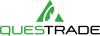 https://ca.mncjobz.com/company/questrade