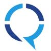 https://ca.mncjobz.com/company/qufer-inc